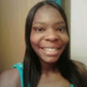 Meet your Posher, Fayuana